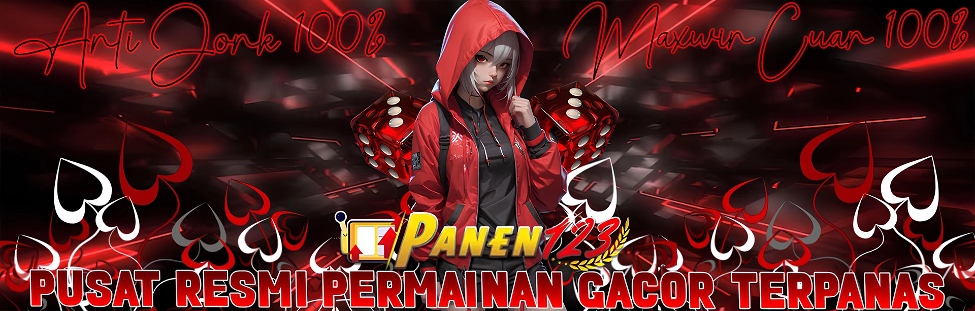 baner-gacor